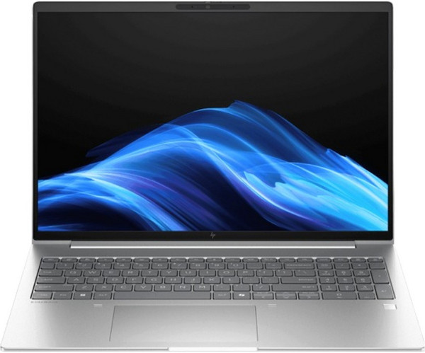 HP 2025 엘리트북 6 G1i 16 코어Ultra5, 실버, G1i-BP2Q5PT, 512GB, 16GB, WIN11 Pro