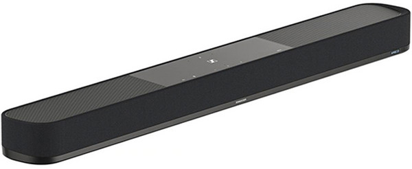 젠하이저 AMBEO 플러스 사운드바, SB-02M