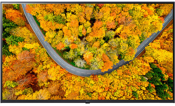 [10% 환급가전] LG전자 4K UHD LED TV, 189cm(75인치), 75UR642S0NC, 벽걸이형, 방문설치