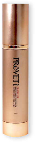 프로베티 덴티 프리미엄 구강관리, 50ml, 1개