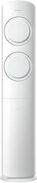 삼성전자 56.9㎡ Q9000 에어컨 AF17B6474WZT 방문설치, 일반배관형