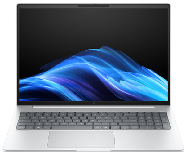HP 2025 엘리트북 8 G1i 16 코어Ultra5, 실버, 16-BP9B0PT, 512GB, 32GB, WIN11 Pro