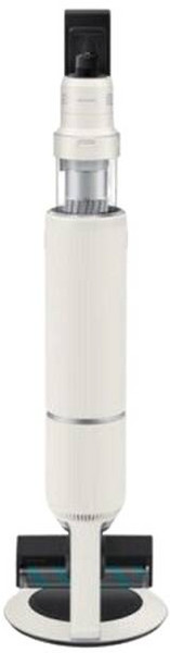 삼성전자 비스포크 제트 AI 무선청소기 VS30D973ISG 312869