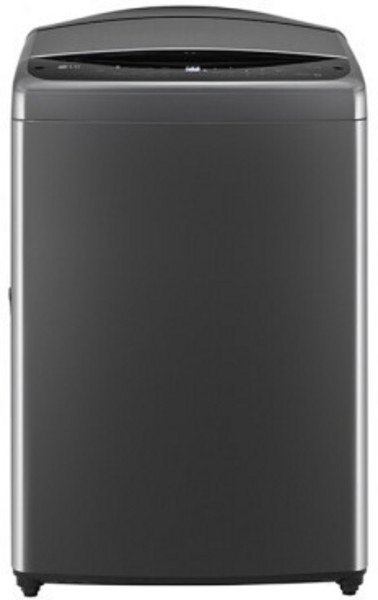LG 통돌이 T18MX7A 인공지능 세탁기 18kg