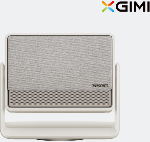 XGIMI 엑스지미 horizon S MAX 호라이즌 S MAX 4K 빔프로젝터