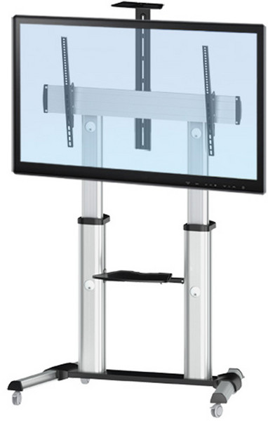 +TTL-610 lg티비거치대 엘지티비스탠드거치대 삼성 티비 거치대 tv삼성파브스탠드거치대 엔산마운트, 1개
