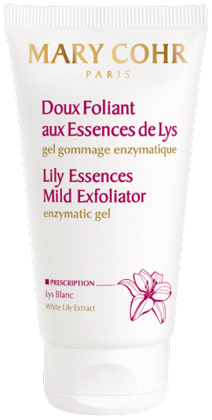 MARY COHR 마리꼬 두 폴리앙 오 에센스 드 리스 50 ml, 1개, 50ml