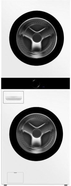 LG 워시타워 W10WAN 배송무료, 없음