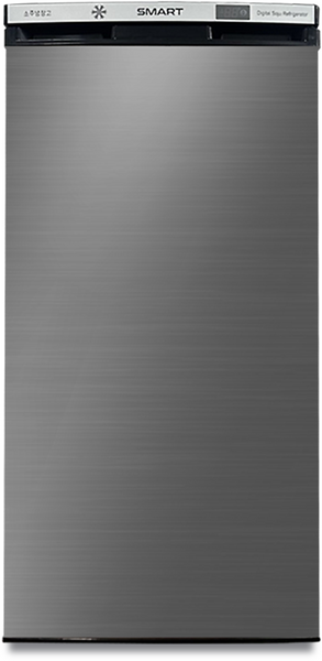 설레임 살얼음 소주냉장고 120병 소주냉동고 업소용 주류냉장고, WSF-180FDR