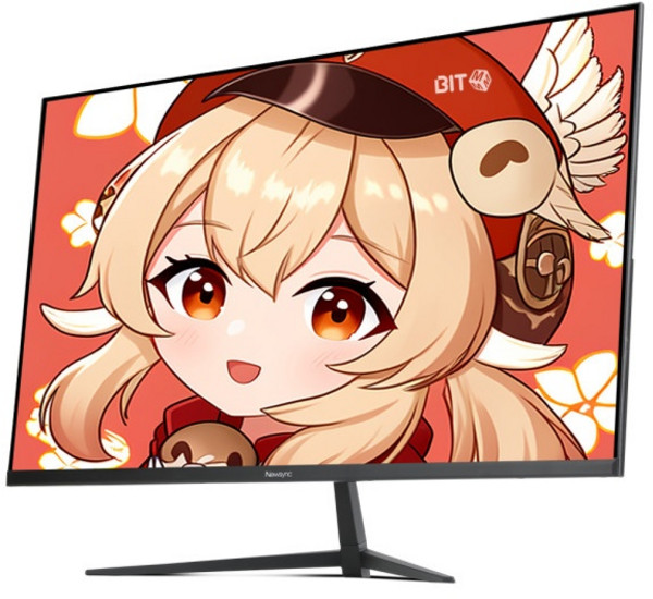 [비트엠] Newsync X320F 패스트 165 게이밍 HDR [무결점]