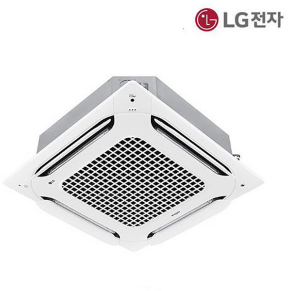 TQ0720B2SF (LG)엘지 18평 4WAY 천정형에어컨 (냉방전용)