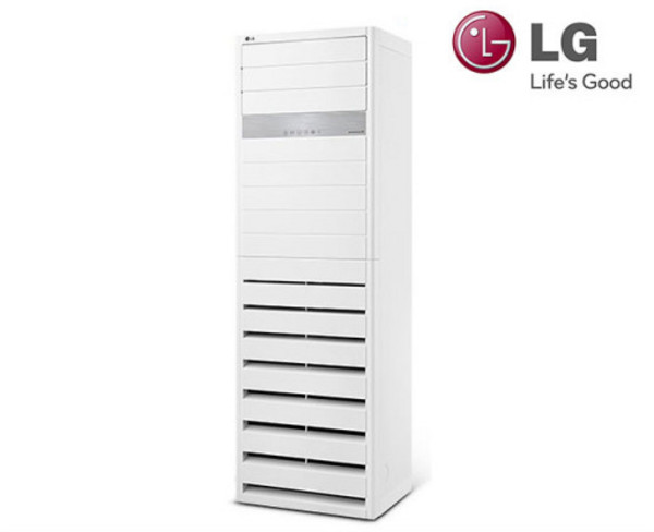 LG 휘센 냉난방기 사무실 인버터 업소용 15평 18평 23평 30평 40평 실외기포함 스탠드 상업용 냉난방기기 냉온풍기 A243, 일반배관형, [냉난방] LG인버터스탠드 18평