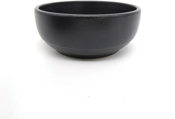 금광 바이오 비빔기 1호 뚝배기 / 1박스 14개, 1세트, 18.2cm