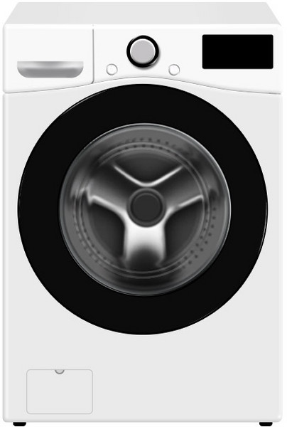 LG전자 트롬 F15WQWP 드럼 세탁기 15kg 방문설치