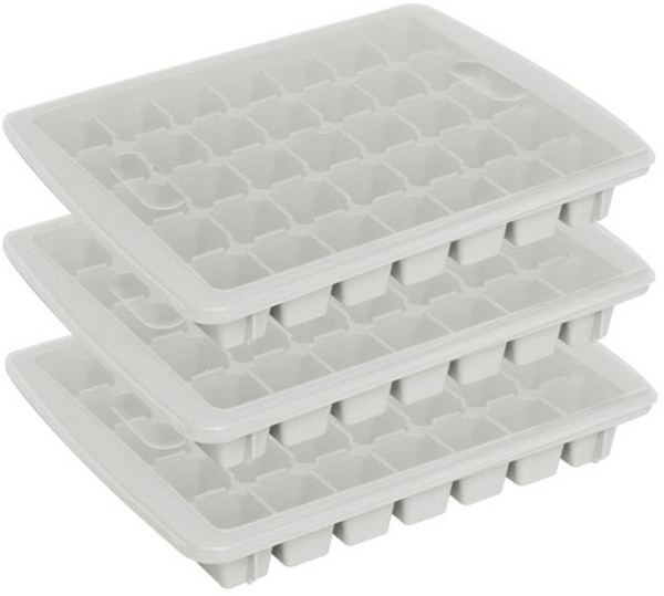 제빙기 락앤락 뉴이지락 정사각 970ml 2P HLE8224 dyp*497zj, 2개