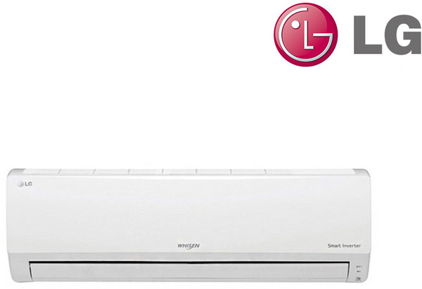 LG휘센 SQ09B9JWBS 인버터 벽걸이 에어컨 9평형 기본설치별도