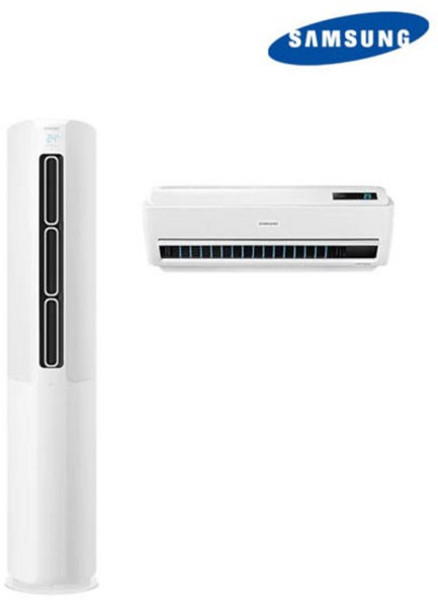 삼성전자 AF16T5774DSRS 투인원에어컨 무풍슬림형 서울/경기/인천 SSG AF16T5774DSR