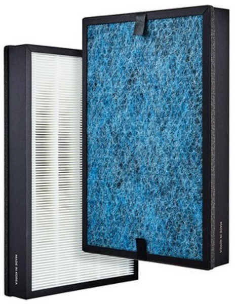 무티 삼성 공기청정기 블루스카이5000 CFX-D100D 필터, 펫케어 AX57A5550WFD 필터