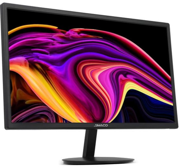 [비트엠] Newsync SAMCO M2479LGF IPS HDR, 60cm