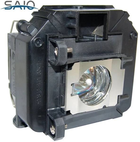 교체용 교체용 프로젝터 램프 ELPLP68 V13H010L68 엡손호환 EH-TW7200, 01 CHINA, 03 CBH