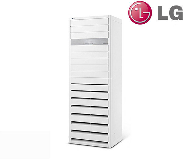 LG 휘센 업소용 스탠드 냉난방기 냉온풍기 15평형 23평형 30평형 36평형 40평형, PW1453T9FR (40평형) 삼상, 일반배관형