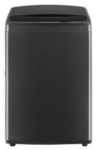 LG 통돌이 세탁기 TR15DV5 15KG