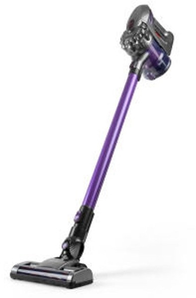 SVC-DC2200SK 신일롤링스턴충전식 무선청소기 핸디형