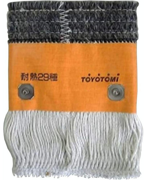 토요토미 RS-H29G 전용 심지 TTS-29 RS-H29