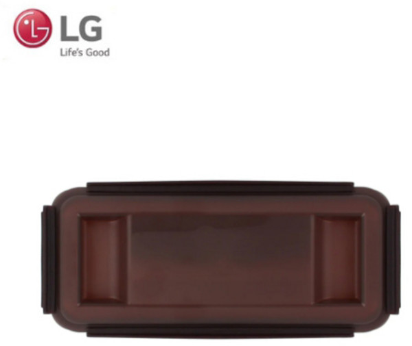 LG 디오스 김치통 4.7리터 Z491AAA151 Z492AAA171E, 1개