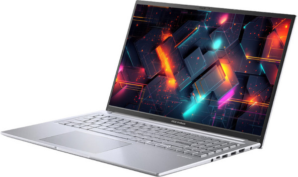 ASUS 비보북 16X M1605YA-MB299 +Win11 / 16인치 WGXGA (후속모델 MB607 출고), WIN11 Home, 16GB, 512GB, 쿨실버