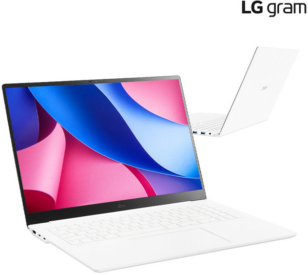 LG그램 16인치 윈도우11 인텔 i5 13세대 16GB 256GB, 16ZD90RU-GX54K, WIN11 Home, 화이트
