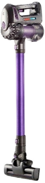 신일코드리스청소기 SVC-DC2200SK 바닥 원형 틈새 브러쉬 진공청소기, 신일/SVC-DC2200SK/무선