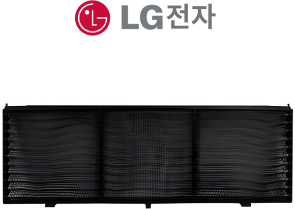 LG 시스템 에어컨 RNW0230C2SP 천장형 프리 필터 정품
