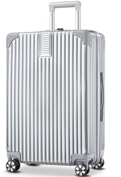 캐리어 20인치 24인치 28인치 여행용 하드케이스 캐리어