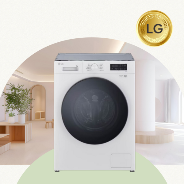 엘지전자 TROMM 빌트인전용 드럼세탁기 F9WPBY 물류설치 폐세탁기수거, F9WTB (신모델), 블랙도어