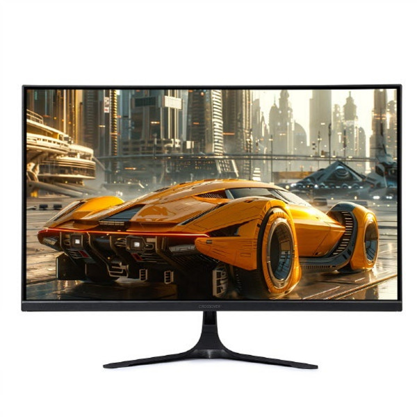 [크로스오버] 279QA9 IPS165 QHD 패스트 게이밍, 68cm