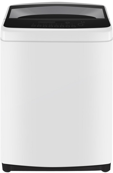 LG 통돌이일반세탁기 15KG TR15WV5 24년도 신상품 화이트 스마트인버터
