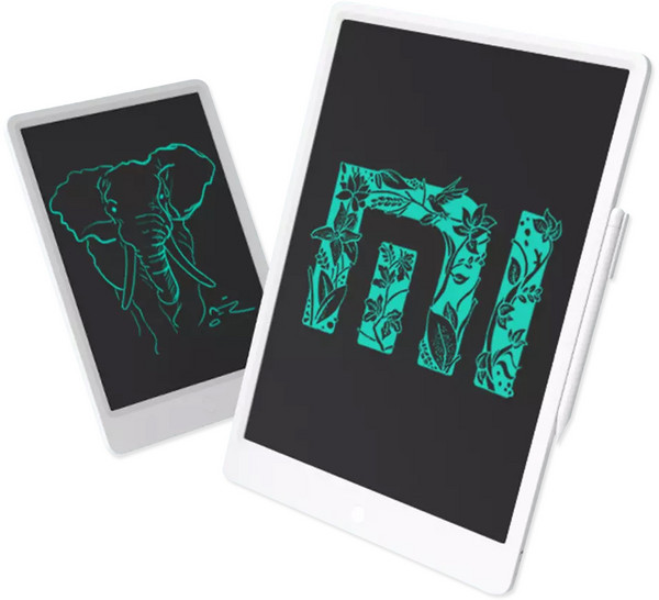 샤오미 LCD 드로잉 태블릿PC 225 x 318 mm, XMXHB02WC