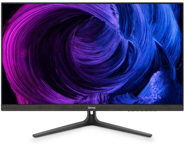 경성글로벌코리아 언더독 MB27F240 IPS 게이밍 HDR, 68.6cm