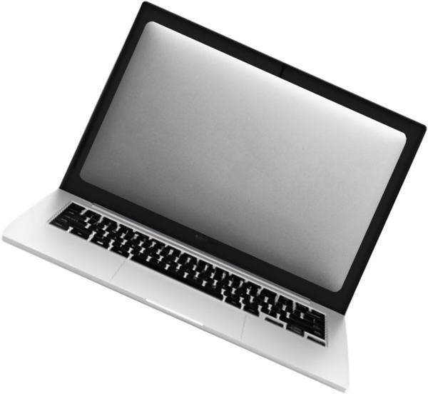 삼성전자 갤럭시북3 Go 5G NT345XPA 와이파이용 유심기변용 새제품 정품 인강 영상 학습 학생 학원, 실버, 128GB, 4GB, 윈도우 11 홈