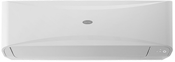 캐리어 CSV-Q075B 인버터 벽걸이 냉난방기 7평형 기본설치별도