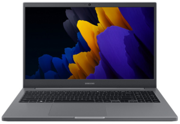 삼성 노트북 플러스2 NT551XDA i5 11세대 SSD 256GB SSD512GB 15인치 노트북, 미스틱 그레이, 16GB, WIN11 Pro