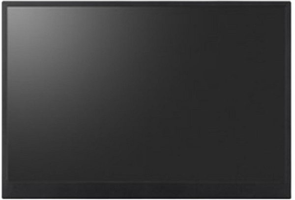 LG전자 WQXGA 그램 플러스뷰 포터블 모니터, 40.6cm, 16MQ70