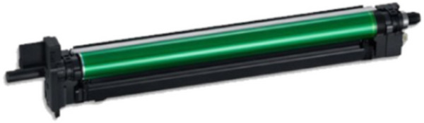 삼성토너 CLT-R808 SL-X4220RX SL-X4250LX SL-X4300LX 슈퍼재생드럼 최신칩장착 복사기드럼, CLT-R808(드럼) 완제품 X1개, 1개