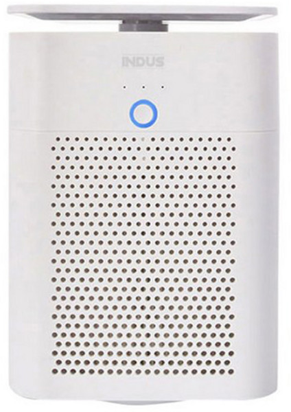 인더스 퓨어 에어 공기청정기 ID-AIR01