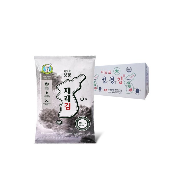 95bf1387-650d-44de-bb80-08a7c7fc9c7e.jpg