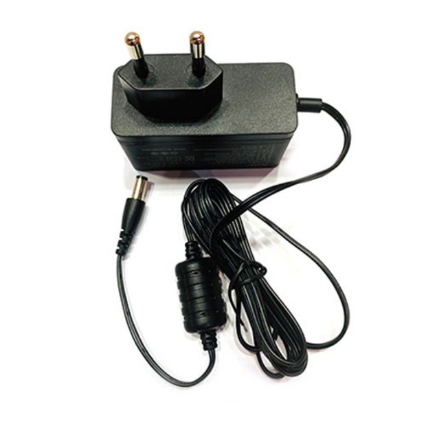 29b1856f-10b8-462c-a01e-18019731d923.jpg