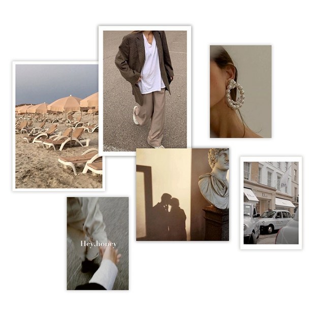 ac2c9559-446d-4033-9974-96cdbcbff0a0.jpg