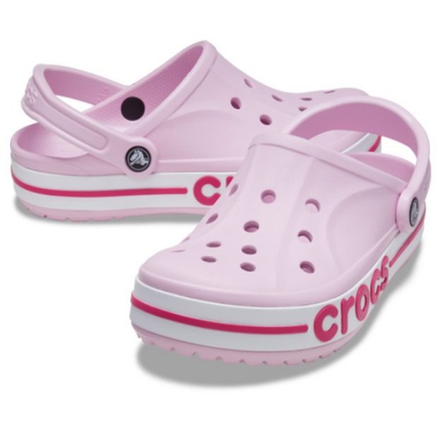 deb80a49-1af1-41ee-8c0a-8ce219817c95.png