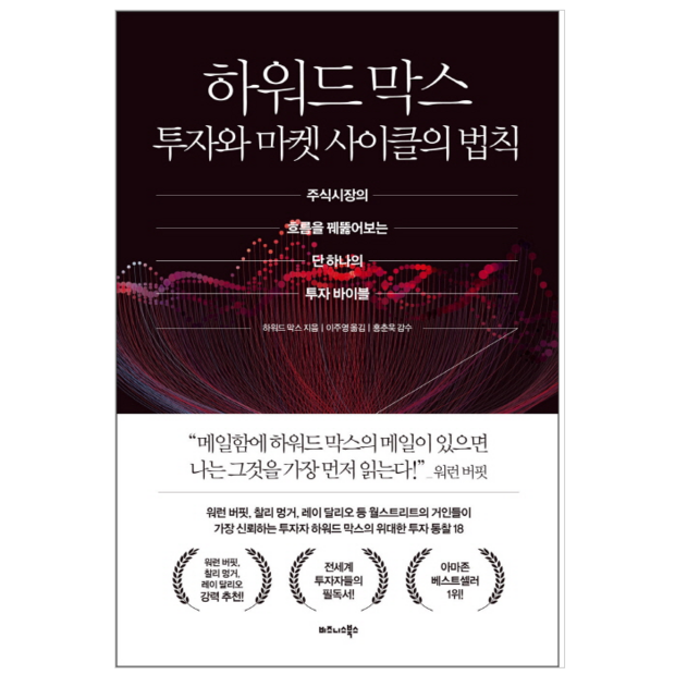 cdde324d7222ad5b7d000a1f1f247dca98b256974c3e6b0be3a58496fe44.PNG